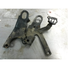 102B015 Engine Lift Bracket For 87-88 Pontiac Bonneville  3.8